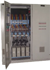 services 3