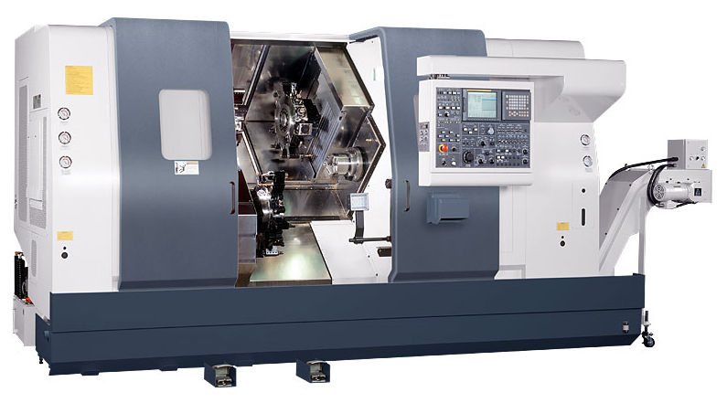 cnc_machines