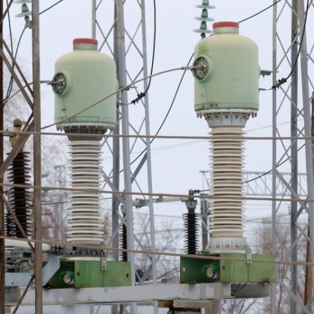 Current Transformer