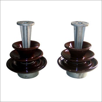 Post Insulators