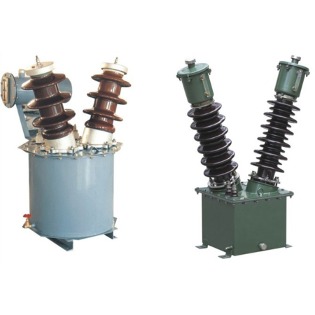 Potential Transformer