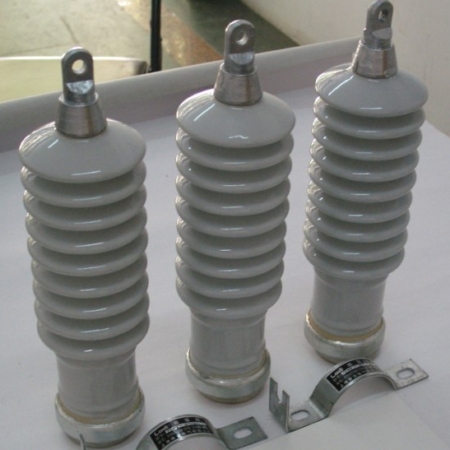 Surge Arrester