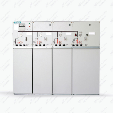 Switchgears