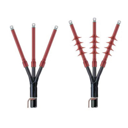 Termination Kits