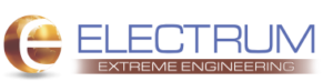 Electrum